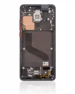 Display telefon Xiaomi Mi 9T / 9T Pro / K20 / K20 Pro Refurbished (Black) - imagine 4