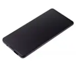 Display telefon Xiaomi Mi 9T / 9T Pro / K20 / K20 Pro Refurbished (Black) - imagine 5