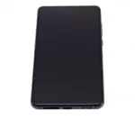 Display telefon Xiaomi Mi 9T / 9T Pro / K20 / K20 Pro Refurbished (Black) - imagine 7