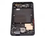Display telefon Xiaomi Mi 9T / 9T Pro / K20 / K20 Pro Refurbished (Black) - imagine 8