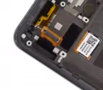 Display telefon Xiaomi Mi 9T / 9T Pro / K20 / K20 Pro Refurbished (Black) - imagine 9