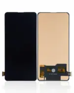 Display Xiaomi Mi 9T / 9T Pro / K20 / K20 Pro AMPlus In-Cell (Fara Rama) - imagine 2