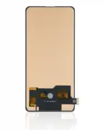 Display Xiaomi Mi 9T / 9T Pro / K20 / K20 Pro AMPlus In-Cell (Fara Rama) - imagine 3