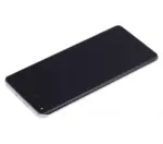 Display telefon Xiaomi Mi 11 Ultra Refurbished (White) - imagine 5