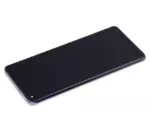Display telefon Xiaomi Mi 11 Pro / Mi 11 Ultra Refurbished (Purple) - imagine 5