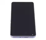 Display telefon Xiaomi Mi 11 Pro / Mi 11 Ultra Refurbished (Purple) - imagine 7