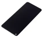 Display telefon Oppo A96 / K10 / Realme 9i Refurbished (Fara Rama) - imagine 5