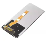 Display telefon Oppo A96 / K10 / Realme 9i Refurbished (Fara Rama) - imagine 6