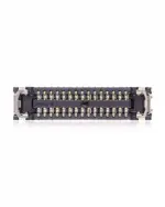 Conector Incarcare FPC Samsung Galaxy A01
