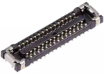 Conector Incarcare FPC Samsung Galaxy A01 - imagine 4