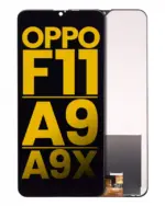 Display telefon OPPO F11 / A9 / A9X  Refurbished (Fara Rama)