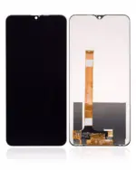 Display telefon OPPO F11 / A9 / A9X  Refurbished (Fara Rama) - imagine 2