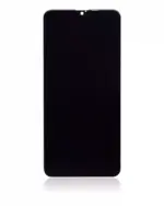 Display telefon OPPO F11 / A9 / A9X  Refurbished (Fara Rama) - imagine 3