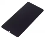 Display telefon OPPO F11 / A9 / A9X  Refurbished (Fara Rama) - imagine 5