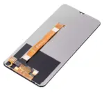 Display telefon OPPO F11 / A9 / A9X  Refurbished (Fara Rama) - imagine 6