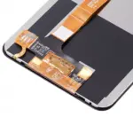 Display telefon OPPO F11 / A9 / A9X  Refurbished (Fara Rama) - imagine 7