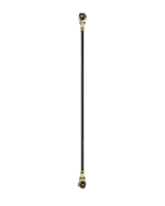 Cablu Antena Xiaomi Redmi Note 10