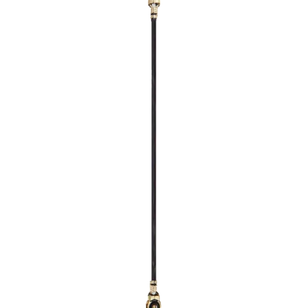 Cablu Antena Xiaomi Redmi Note 10