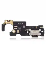 Placa port incarcare cu jack audio Xiaomi Redmi Note 10 5G / Note 10T 5G