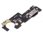 Placa port incarcare cu jack audio Xiaomi Redmi Note 10 5G / Note 10T 5G - imagine 4