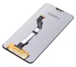 Display Xiaomi Mi 8 Lite Refurbished (Fara Rama) - imagine 2