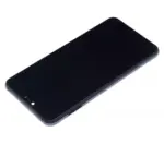 Display telefon Xiaomi Mi 8 Lite Refurbished (Black) - imagine 5