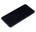 Display telefon Xiaomi Mi 8 Lite Refurbished (Black) - imagine 6