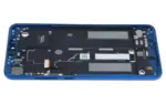 Display telefon Xiaomi Mi 8 Lite Refurbished (Blue) - imagine 10