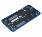 Display telefon Xiaomi Mi 8 Lite Refurbished (Blue) - imagine 8