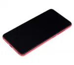 Display telefon Xiaomi Mi 8 Lite Refurbished (Gold) - imagine 5