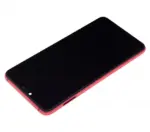 Display telefon Xiaomi Mi 8 Lite Refurbished (Gold) - imagine 6