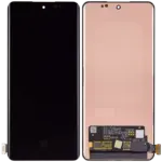Display telefon OPPO A2 Pro / A3 Pro Refurbished (Fara Rama) - imagine 2