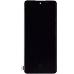 Display telefon OPPO A2 Pro / A3 Pro Refurbished (Fara Rama) - imagine 3