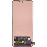 Display telefon OPPO A2 Pro / A3 Pro Refurbished (Fara Rama) - imagine 4