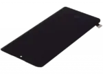 Display telefon OPPO A2 Pro / A3 Pro Refurbished (Fara Rama) - imagine 5