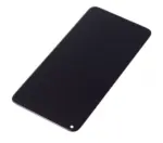Display telefon Huawei Honor View 20 / Nova 4 Refurbished (Black) (Fara Rama) - imagine 5