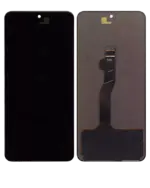 Display telefon Huawei Nova 10 SE / Nova 11 SE / Nova 12 SE Refurbished (Fara Rama) - imagine 2