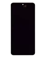 Display telefon Huawei Nova 10 SE / Nova 11 SE / Nova 12 SE Refurbished (Fara Rama) - imagine 3