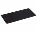 Display telefon Huawei Nova 10 SE / Nova 11 SE / Nova 12 SE Refurbished (Fara Rama) - imagine 5