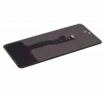 Display telefon Huawei Nova 10 SE / Nova 11 SE / Nova 12 SE Refurbished (Fara Rama) - imagine 6