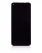 Display telefon Huawei P40 Lite 5G / Nova 7 SE / Honor 30S Refurbished (Fara Rama) - imagine 3