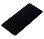 Display telefon Huawei P40 Lite 5G / Nova 7 SE / Honor 30S Refurbished (Fara Rama) - imagine 5