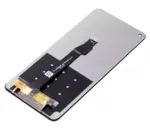 Display telefon Huawei P40 Lite 5G / Nova 7 SE / Honor 30S Refurbished (Fara Rama) - imagine 6