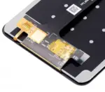 Display telefon Huawei P40 Lite 5G / Nova 7 SE / Honor 30S Refurbished (Fara Rama) - imagine 7