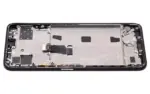 Display telefon Huawei P40 Lite 5G Refurbished (Midnight Black) - imagine 10