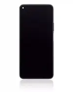 Display telefon Huawei P40 Lite 5G Refurbished (Midnight Black) - imagine 3