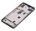 Display telefon Huawei P40 Lite 5G Refurbished (Midnight Black) - imagine 6