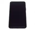 Display telefon Huawei P40 Lite 5G Refurbished (Midnight Black) - imagine 7