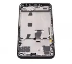 Display telefon Huawei P40 Lite 5G Refurbished (Midnight Black) - imagine 8