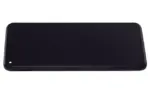 Display telefon Huawei P40 Lite 5G Refurbished (Midnight Black) - imagine 9